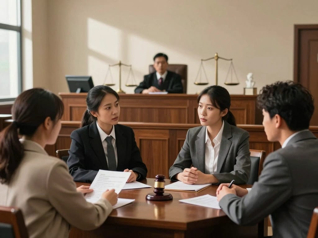 Understanding Small Claims Court for Unpaid Invoices